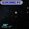 [GSH2006] P5