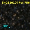 FBW J024006.1-342852