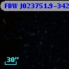FBW J023751.9-342620
