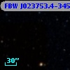 FBW J023753.4-345215