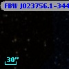 FBW J023756.1-344332