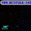 FBW J023756.6-343507