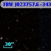 FBW J023757.6-343244