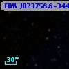 FBW J023758.8-344727