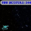 FBW J023759.1-344916