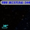FBW J023759.6-344710