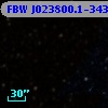 FBW J023800.1-343528