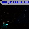 FBW J023801.4-345048