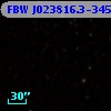 FBW J023816.3-345525