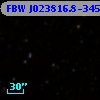 FBW J023816.8-345648