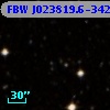 FBW J023819.6-342439