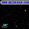 FBW J023819.9-343802