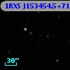 1RXS J153454.5+714603