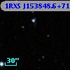 1RXS J153848.6+715540