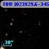 FBW J023828.6-345416