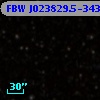FBW J023829.5-343310