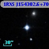 1RXS J154302.6+704904