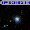 FBW J023845.2-344805