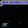 1RXS J154442.1+712944