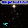 FBW J023845.6-342656