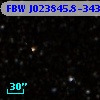 FBW J023845.8-343654