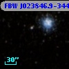 FBW J023846.9-344900