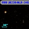 FBW J023846.9-345742