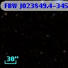 FBW J023849.4-345008