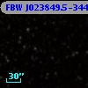 FBW J023849.5-344524
