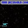 FBW J023849.9-344630