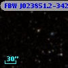 FBW J023851.2-342317