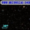 FBW J023852.6-343743