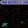 FBW J023852.7-343601