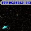 FBW J023859.3-343718