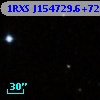 1RXS J154729.6+722736