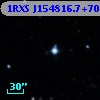 1RXS J154816.7+702308