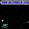FBW J023905.9-345903