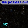 FBW J023906.7-342806
