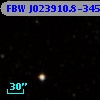 FBW J023910.8-345852