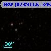 FBW J023911.6-345033
