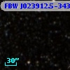 FBW J023912.5-343126