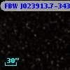 FBW J023913.7-343554