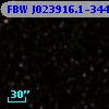 FBW J023916.1-344403