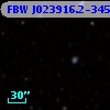 FBW J023916.2-345351