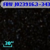 FBW J023916.3-343039
