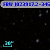 FBW J023917.2-345303
