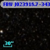 FBW J023918.7-343606