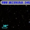 FBW J023919.8-345145