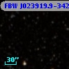 FBW J023919.9-342022