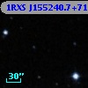 1RXS J155240.7+715135